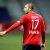 Vídeo: Yilmaz evita derrota do Lille com golaço no último segundo