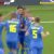 Vídeo: O golaço de Yaremchuk pela Ucrânia