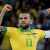 Dani Alves fica sem clube até ao final do Ano