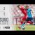 Defesa da Jornada (Liga 21/22 #5): Brian (Gil Vicente FC)