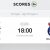 🔴 LIGA 3: CALDAS SC vs FC OLIVEIRA DO HOSPITAL