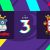 🔴 LIGA 3: REAL SC vs CALDAS SC