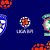 🔴 Liga BPI: AMORA FC vs CS MARÍTIMO