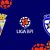🔴 Liga BPI: ATLÉTICO CP vs AMORA FC
