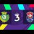🔴 Liga BPI: C. ALBERGARIA/DURIT vs FC FAMALICÃO