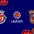 🔴 Liga BPI: CA OURIENSE/EURODEMOLIÇÕES vs SCU TORREENSE