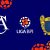 🔴 Liga BPI: LANK VILAVERDENSE vs VALADARES GAIA FC
