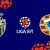 🔴 Liga BPI: VARZIM SC vs C. ALBERGARIA/DURIT