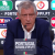 Fernando Santos: «Este apuramento vai disputado até à última jornada»