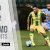 Golo da Jornada (Liga 21/22 #5): Boselli (CD Tondela)