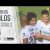 Golo da Jornada (Liga 21/22 #6): Gustavo Sauer (Boavista FC)
