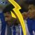 Golo da Jornada (Liga 21/22 #7): Taremi (FC Porto)