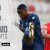 Highlights | Resumo: Belenenses SAD 1-1 Gil Vicente (Liga 21/22 #6)