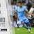 Highlights | Resumo: Boavista 1-1 Estoril Praia (Liga 21/22 #7)