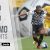 Highlights | Resumo: Boavista 1-1 Portimonense (Liga 21/22 #5)