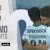 Highlights | Resumo: Estoril Praia 0-1 Sporting (Liga 21/22 #6)