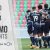 Highlights | Resumo: Famalicão 0-0 Marítimo (Liga 21/22 #6)