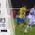 Highlights | Resumo: FC Arouca 2-2 Vitória SC (Liga 21/22 #6)