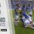 Highlights | Resumo: FC Porto 5-0 Moreirense (Liga 21/22 #6)