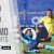 Highlights | Resumo: FC Vizela 1-1 Paços de Ferreira (Liga 21/22 #6)