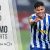 Highlights | Resumo: Gil Vicente 1-2 FC Porto (Liga 21/22 #7)
