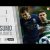 Highlights | Resumo: Gil Vicente 2-2 FC Vizela (Liga 21/22 #5)
