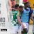 Highlights | Resumo: Moreirense 2-1 FC Arouca (Liga 21/22 #7)