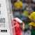 Highlights | Resumo: Paços de Ferreira 0-0 SC Braga (Liga 21/22 #5)