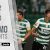 Highlights | Resumo: Paços de Ferreira 2-2 Belenenses SAD (Liga 21/22 #7)