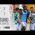 Highlights | Resumo: Portimonense 0-0 FC Vizela (Liga 21/22 #7)