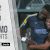 Highlights | Resumo: Portimonense 2-1 Santa Clara (Liga 21/22 #6)