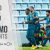 Highlights | Resumo: Santa Clara 1-1 SC Braga (Liga 21/22 #7)