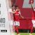 Highlights | Resumo: SC Braga 3-1 Tondela (Liga 21/22 #6)