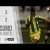 Highlights | Resumo: Tondela 3-2 Famalicão (Liga 21/22 #7)