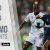 Highlights | Resumo: Vitória SC 0-0 Belenenses SAD (Liga 21/22 #5)