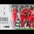 Highlights | Resumo: Vitória SC 1-3 Benfica (Liga 21/22 #7)