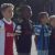 O arrepiante vídeo de motivação do Ajax para a estreia na Champions