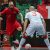Ricardinho: “Vai ser o meu último Mundial”