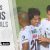 Todos os golos da jornada (Liga 21/22 #6)