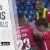 Todos os golos da jornada (Liga 21/22 #7)