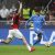 Vídeo: À atenção do FC Porto! Leão marca mas Atlético derrota Milan com penálti aos 97′