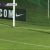 VÍDEO: A bela ideia dos adeptos do Caldas para combater o anti-jogo