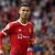Vídeo: A arrepiante homenagem dos adeptos do Liverpool a Cristiano Ronaldo