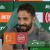Vídeo: Amorim diz o que Sarabia pode acrescentar ao Sporting