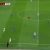 Vídeo: Cancelo a espalhar técnica contra o Azerbaijão