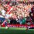Vídeo: Começou no guarda-redes e só terminou em Aubameyang. A facilidade com que o Arsenal marcou ao Tottenham