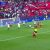 VÍDEO: Este falhanço é um dos mais incríveis da história da Champions