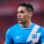 VÍDEO: Falcao deu a vitória ao Rayo em Bilbao aos 90+6