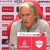 Vídeo: “Gabriel ainda pode ter uma oportunidade no Benfica?” A resposta de Jorge Jesus