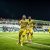 Vídeo: Janvier brilha na Taça da Liga